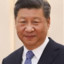 BiQDik xi jin ping