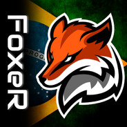 FoxeR