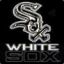 WhiTeSoX