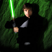 MikeSkywalker