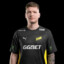 s1mple