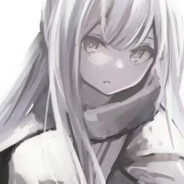 Seya