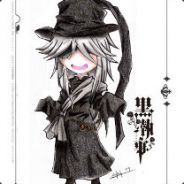 Ash Darkgrey Fireleaf