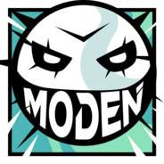 moden_cn