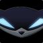 secretspaceman
