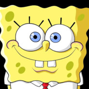 比奇堡幸福生活