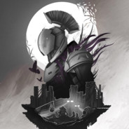 ¯\_(ツ)_/¯RAZE¯\_(ツ)_/¯