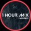 HourMix