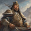 Geri 4 MongolZ 4 Life 2024