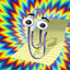 Schizo Clippy