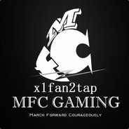 疯狂咔叭裆小范范