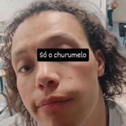 Flavinhomax