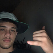 Fumacinha 420
