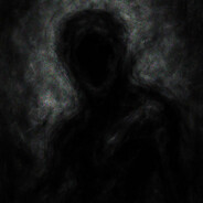 𝖉𝖊𝖆𝖙𝖔𝖉 avatar