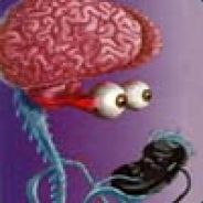 Brainy - steam id 76561197960488071