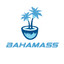 Bahamass