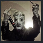 . nio . avatar