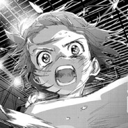 把一切都押在我这一跳吧！