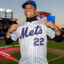 Juan Soto
