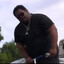 rallegrantz