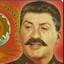 Sylvester Stalin
