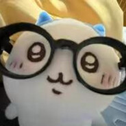 网恋露牛被录屏