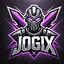 JogiX's avatar