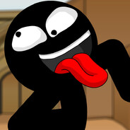 nitro_st14 avatar