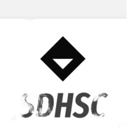 sdhsc //