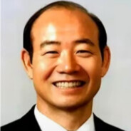 光州无限制格斗大赛冠