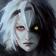 Nemisis's avatar