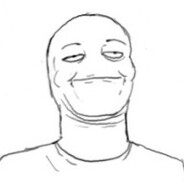 andzie avatar