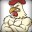 Rooster