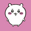 Assassin_8791