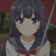 玩家头像