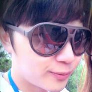 我叫吴小泽