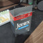 fardin de jontex