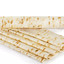 Lavash