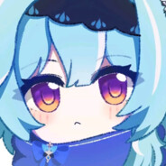 追我自动下载拼多多  拼多多帮忙扛一刀