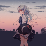 怨念的幽灵拖拉机