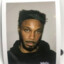 BAEPEGMAFIA