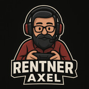 RentnerAxel