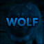 Wolf_DK (Pro Idiot)