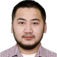 骑着世琪去赶集