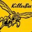 KillerBee