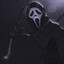 ✝INF✝ Ghostface