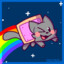 Nyanman