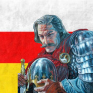 RSO Ansel - steam id 76561199187109364