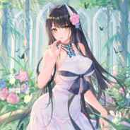 还能再说声晚安吗