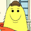 Toryeah